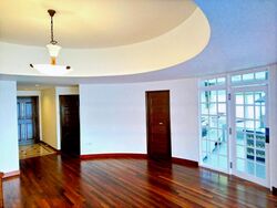 The Draycott (D10), Apartment #471353471